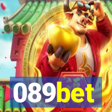 089bet