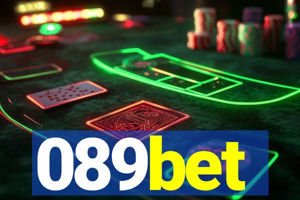 089bet