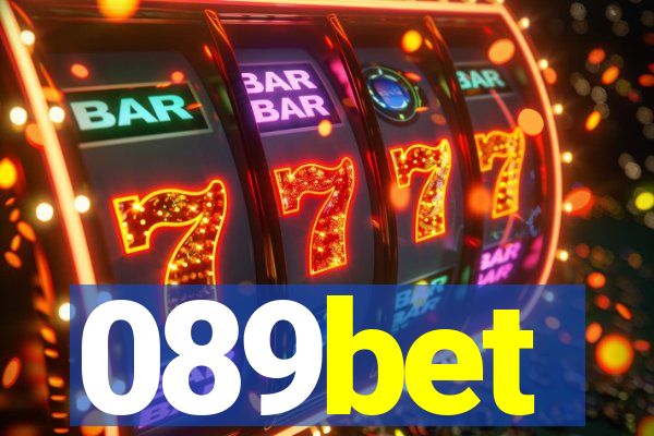 089bet