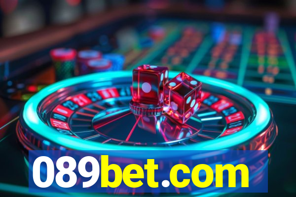 089bet.com