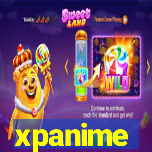 xpanime