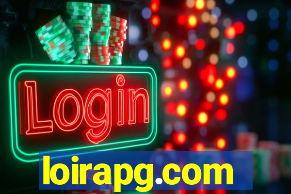 loirapg.com