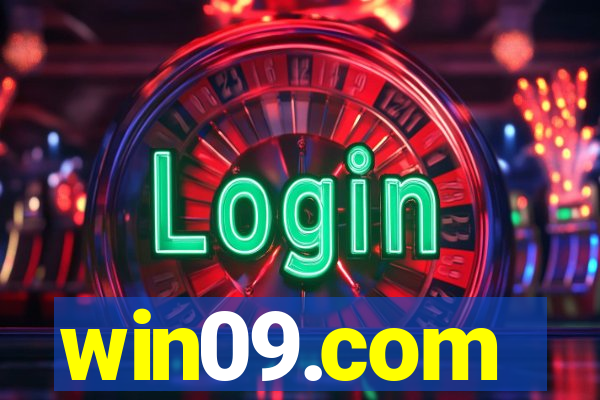 win09.com