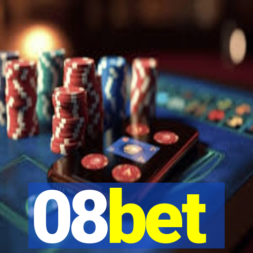 08bet