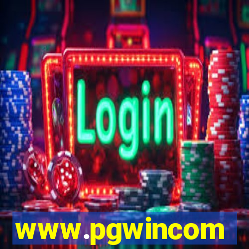 www.pgwincom