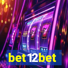 bet12bet