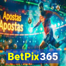 BetPix365