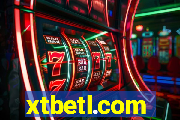 xtbetl.com