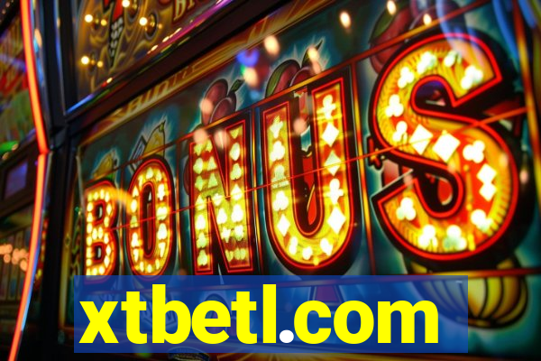 xtbetl.com