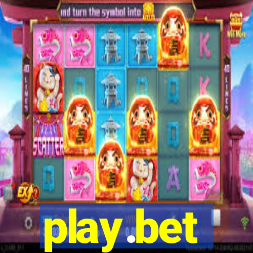 play.bet