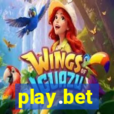 play.bet