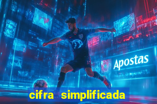 cifra simplificada bruno mars