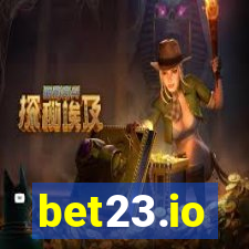 bet23.io