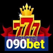 090bet