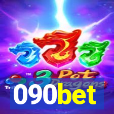 090bet