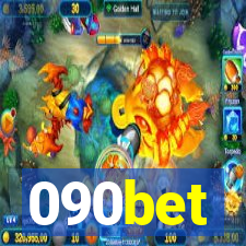 090bet