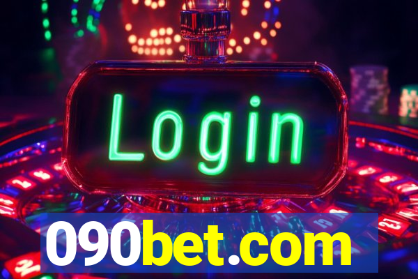 090bet.com