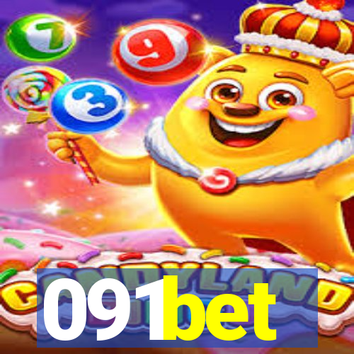 091bet