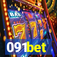 091bet