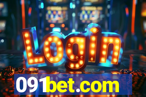 091bet.com