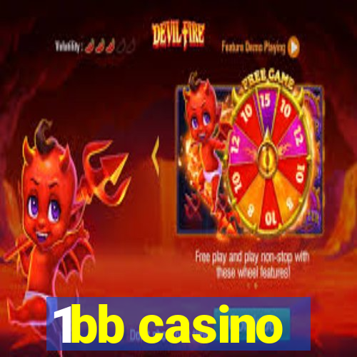 1bb casino