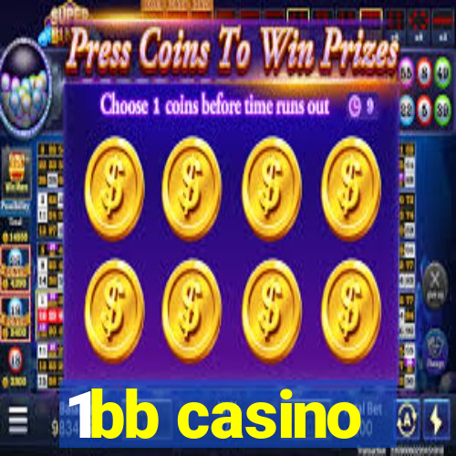 1bb casino