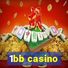 1bb casino