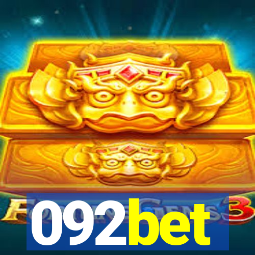 092bet