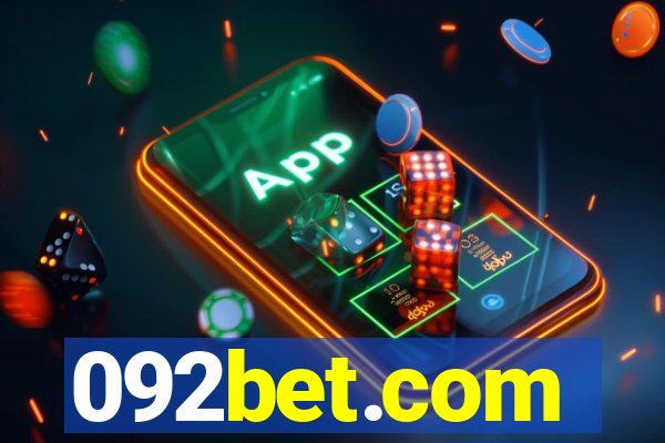 092bet.com