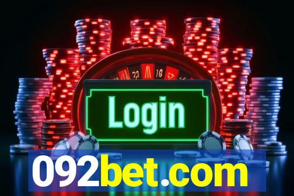 092bet.com