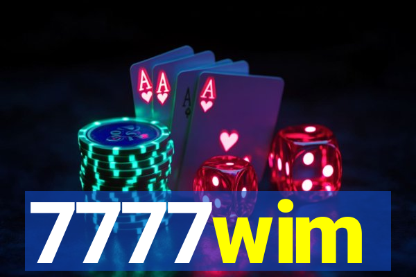 7777wim