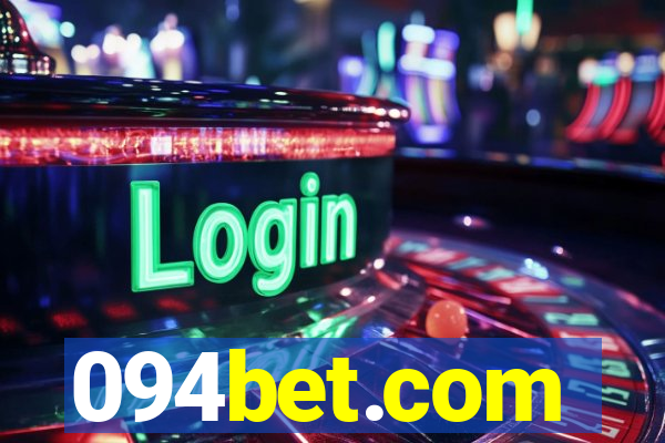 094bet.com