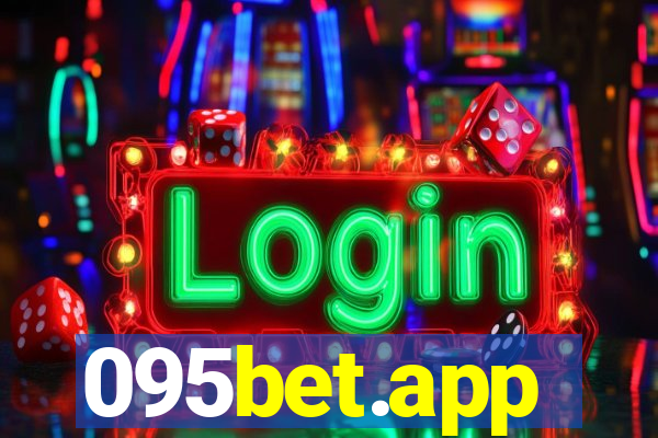 095bet.app