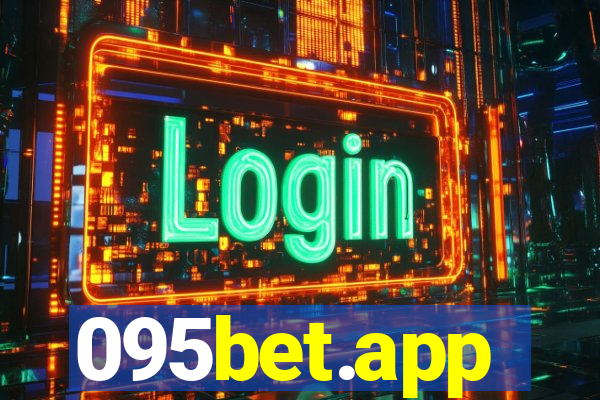 095bet.app