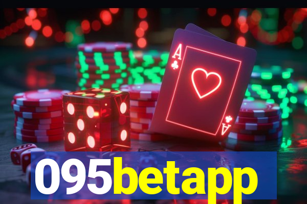 095betapp