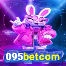 095betcom