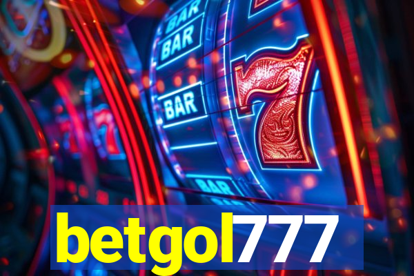 betgol777