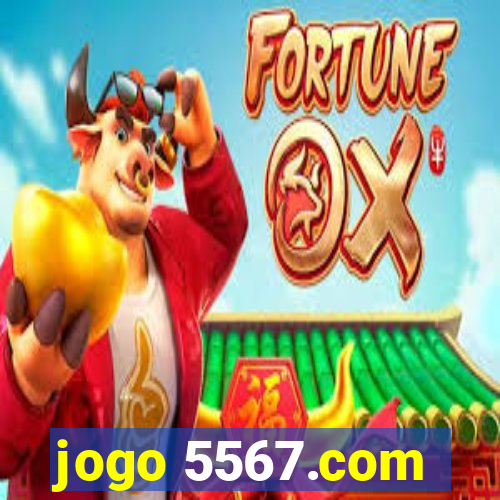 jogo 5567.com