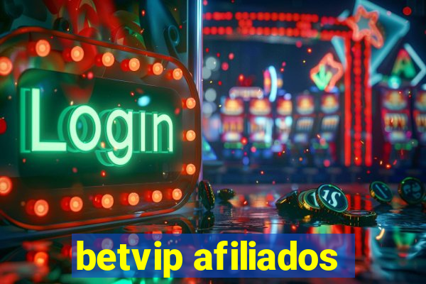 betvip afiliados