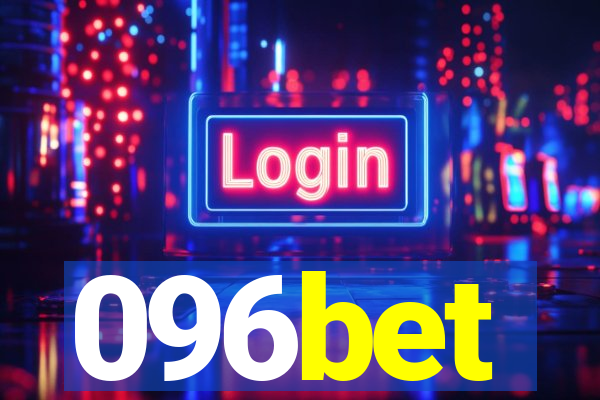 096bet