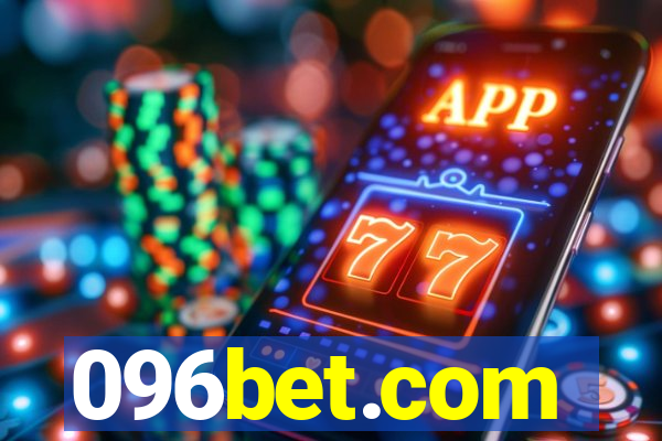 096bet.com