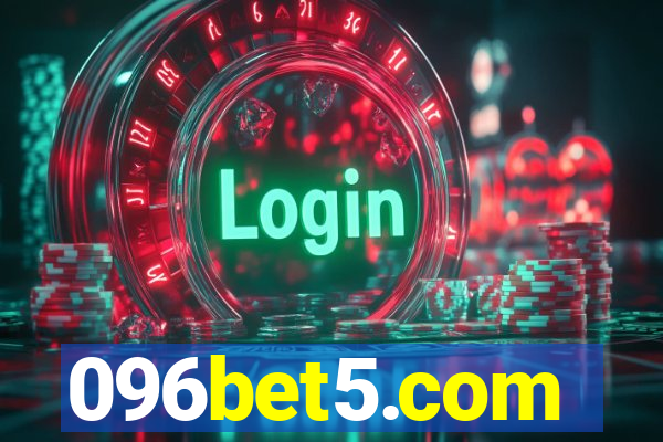 096bet5.com