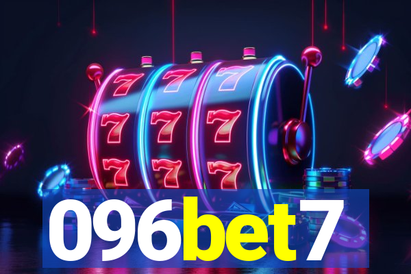 096bet7