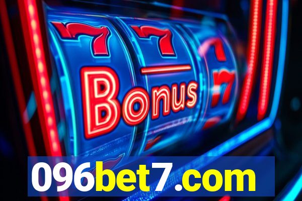 096bet7.com