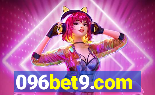 096bet9.com