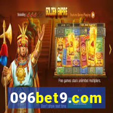 096bet9.com