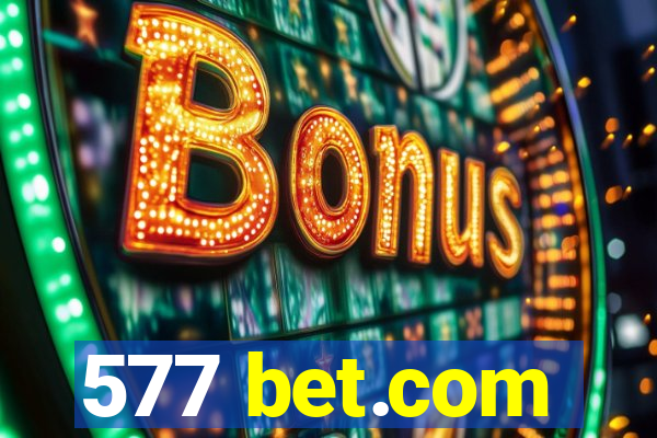 577 bet.com