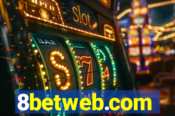 8betweb.com