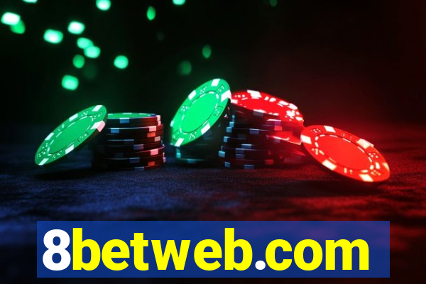 8betweb.com