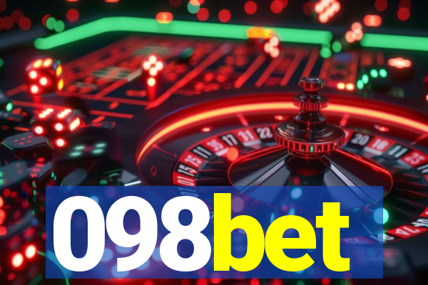 098bet